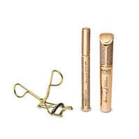 Diamond Shiny Look Set 1ud.-206455 Diamond Shiny Look Set 1ud.-206455 1